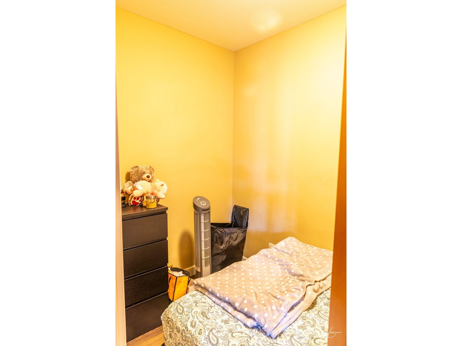 415 2860 Trethewey Street, Abbotsford, British Columbia  V2T 0G5 - Photo 25 - R3011228