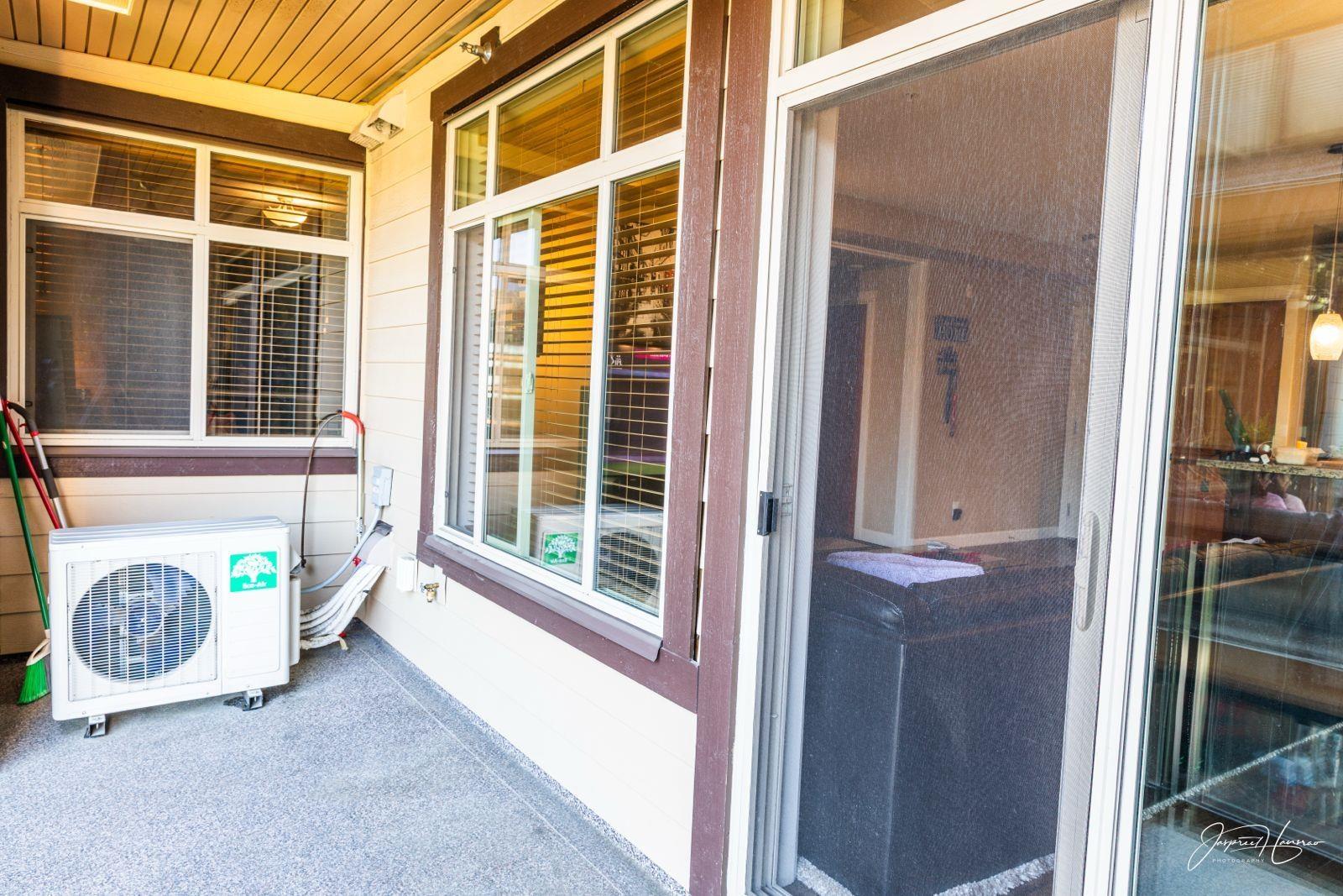 415 2860 Trethewey Street, Abbotsford, British Columbia  V2T 0G5 - Photo 28 - R3011228