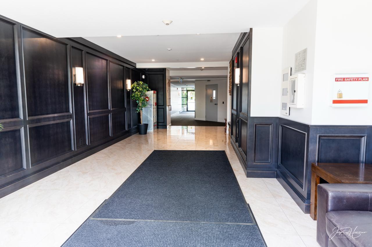 415 2860 Trethewey Street, Abbotsford, British Columbia  V2T 0G5 - Photo 4 - R3011228