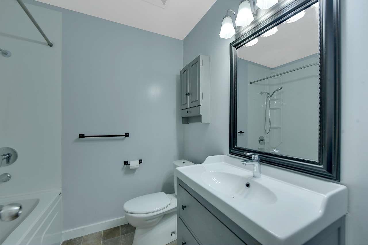 17423 60 Avenue, Surrey, British Columbia  V3S 1T9 - Photo 14 - R3011239