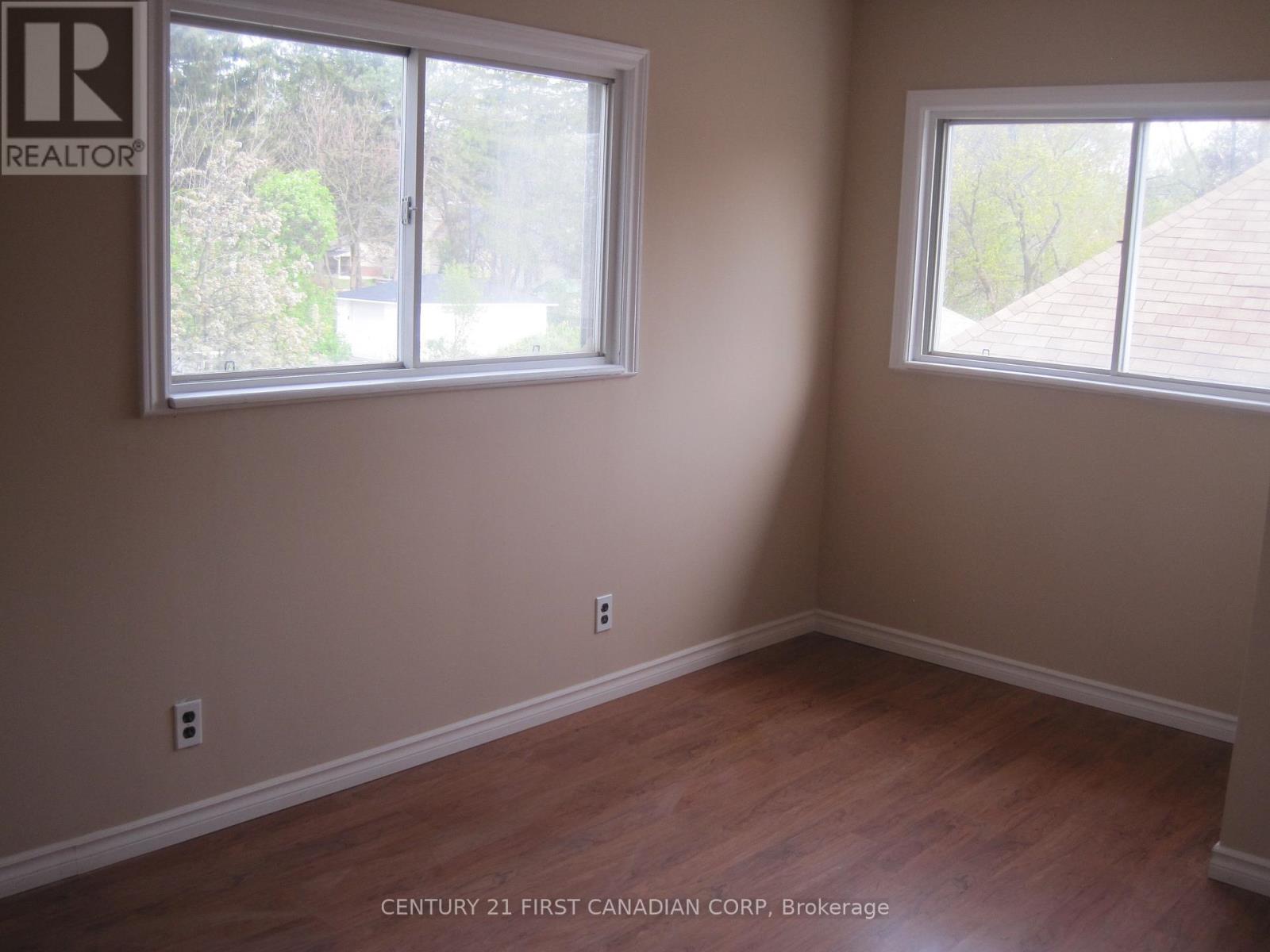 12 Audrey Avenue, London East, Ontario  N6A 2Y9 - Photo 18 - X12195624