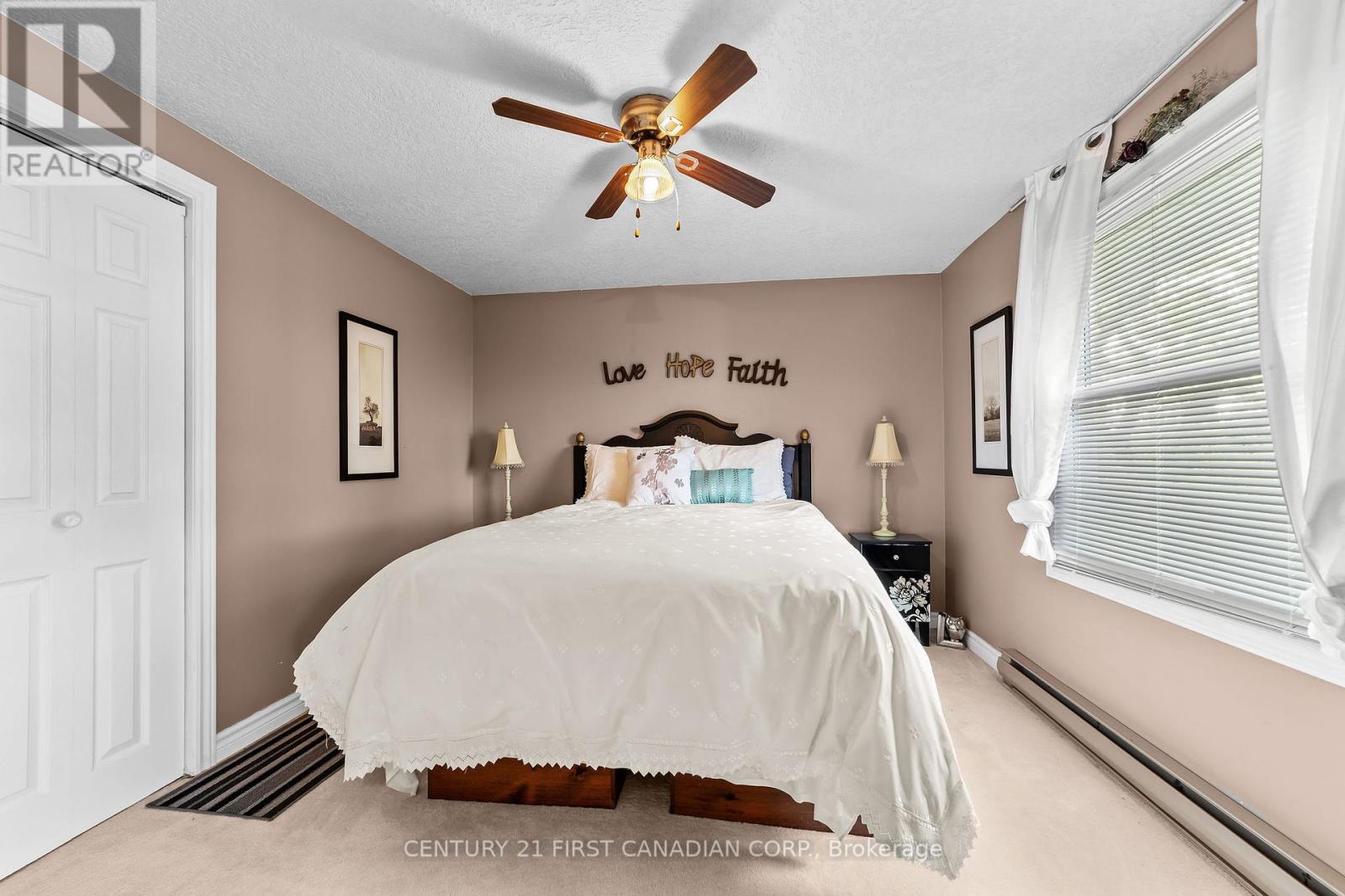 Photo 21 of 45 for 13972 Elginfield Road