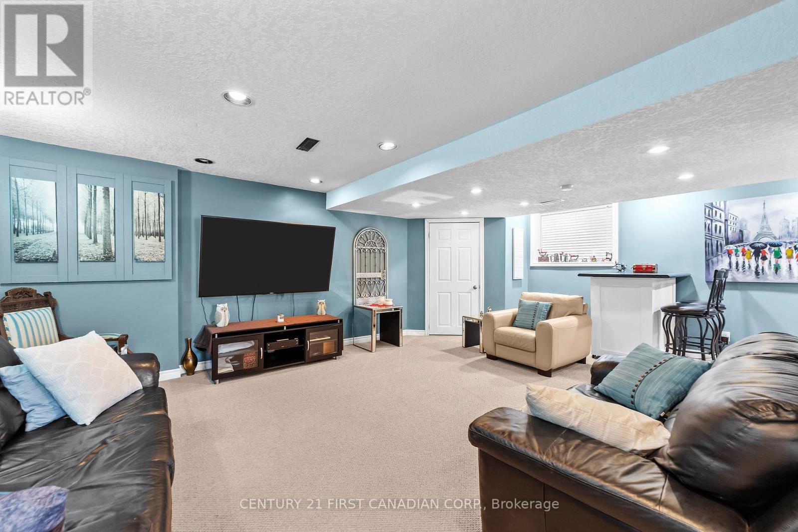13972 Elginfield Road, Lucan Biddulph, Ontario  N0M 2J0 - Photo 27 - X12195709