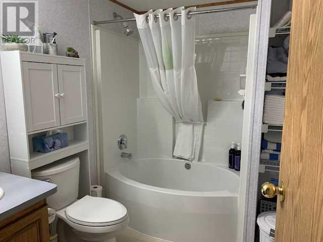 18 Birchwood Country Condos, Rural Brazeau County, Alberta  T0C 1W0 - Photo 17 - A2207888