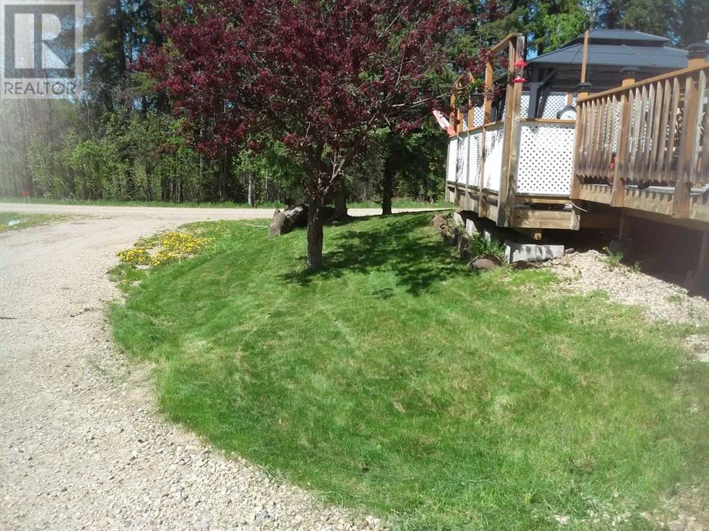 18 Birchwood Country Condos, Rural Brazeau County, Alberta  T0C 1W0 - Photo 8 - A2207888