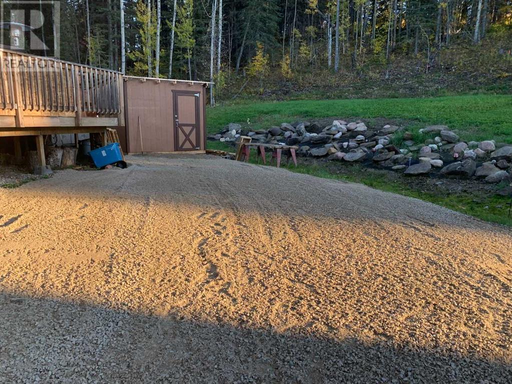 18 Birchwood Country Condos, Rural Brazeau County, Alberta  T0C 1W0 - Photo 7 - A2207888