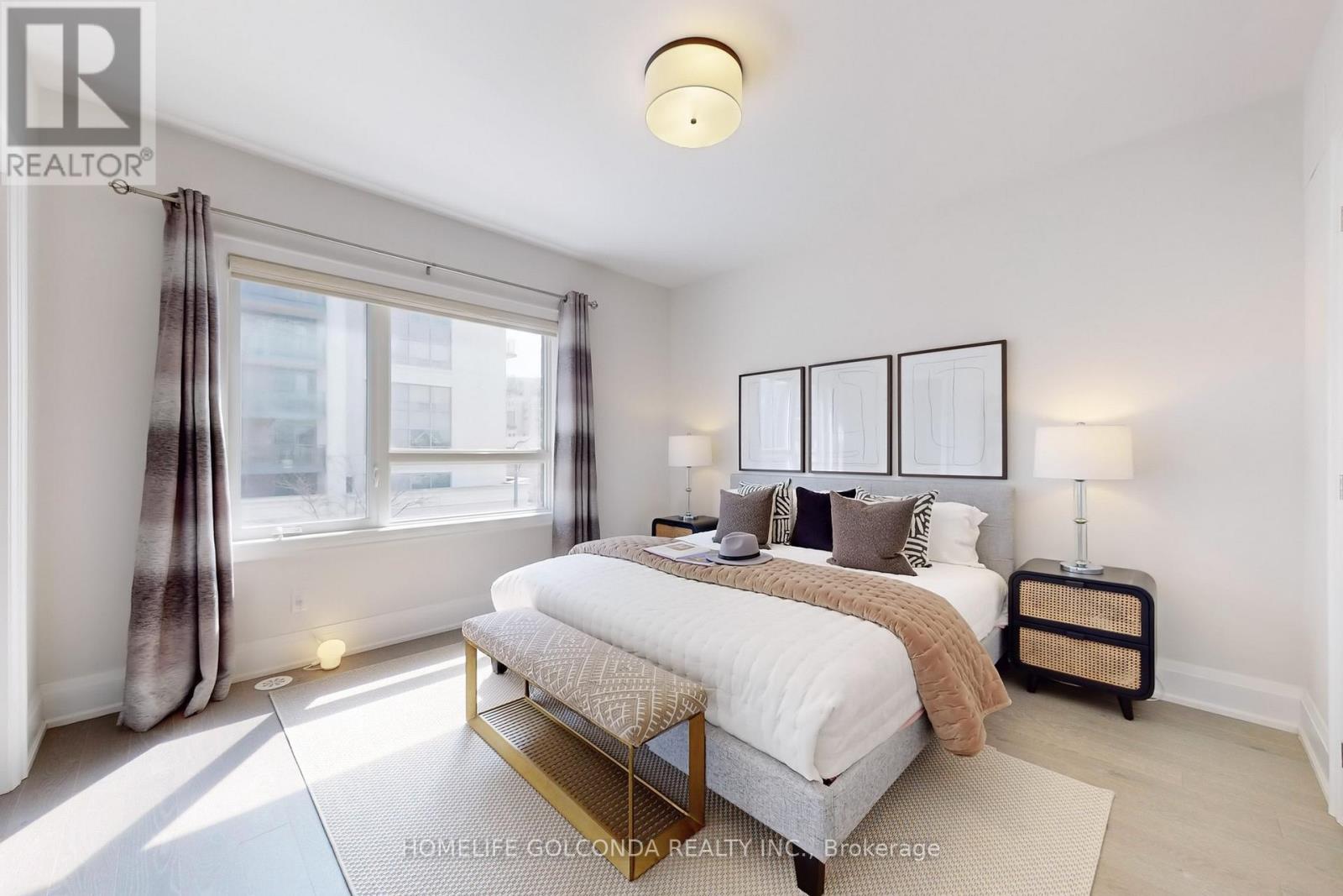 54 Saddlecreek Drive, Markham (Commerce Valley), Ontario  L3T 0G5 - Photo 20 - N12195266