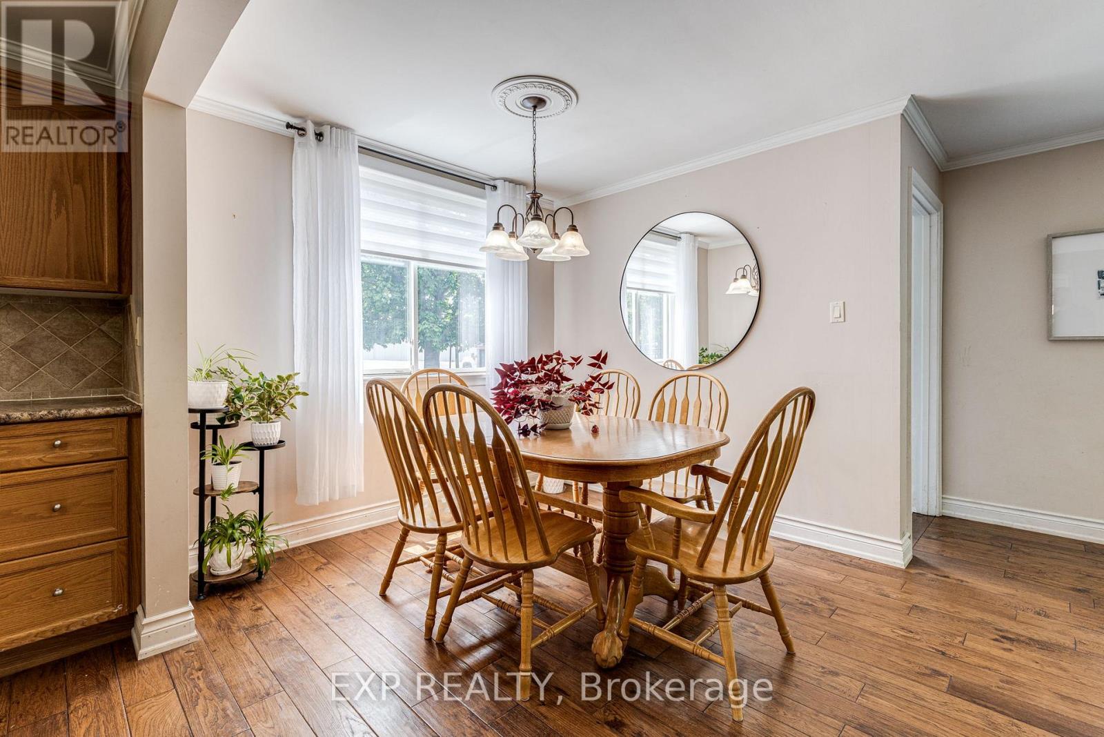 65 Franklin Street, Uxbridge, Ontario  L9P 1J5 - Photo 6 - N12195329