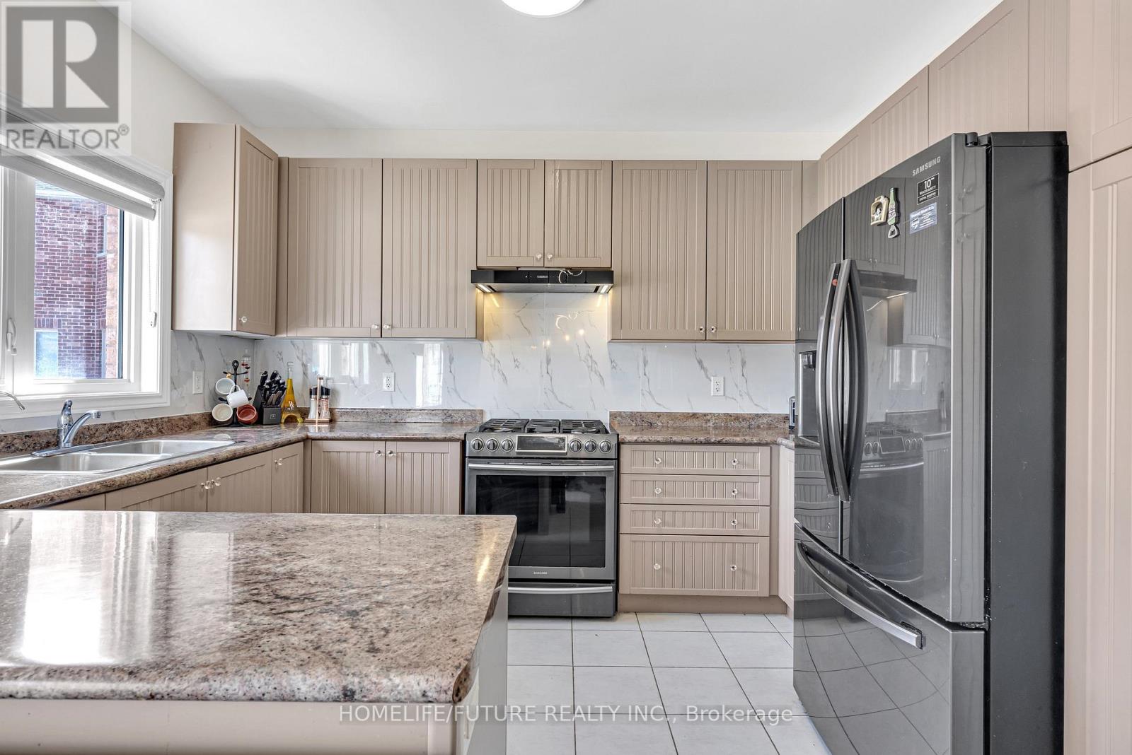 49 Terry Clayton Avenue, Brock (Beaverton), Ontario  L0K 1A0 - Photo 13 - N12195370