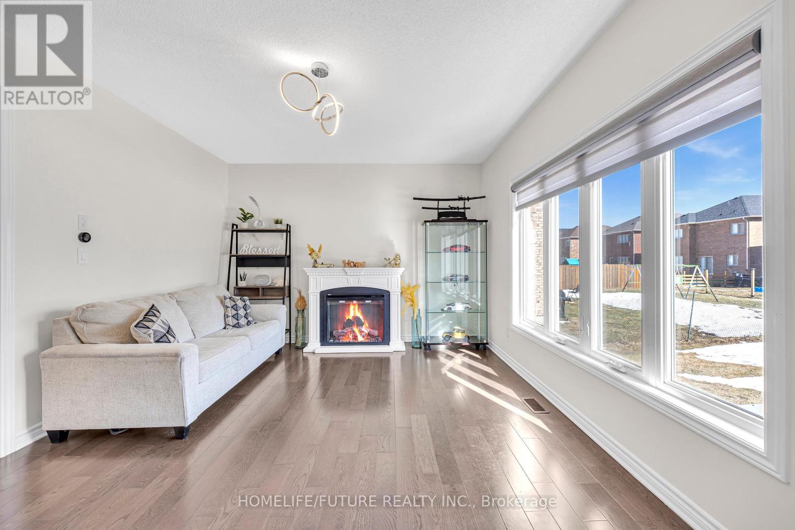 49 Terry Clayton Avenue, Brock (Beaverton), Ontario  L0K 1A0 - Photo 18 - N12195370
