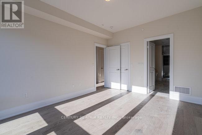 42 Ingersoll Lane, Richmond Hill (Jefferson), Ontario  L4E 1G9 - Photo 19 - N12195371