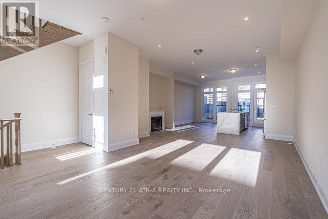 Property at 42 INGERSOLL LANE image 3