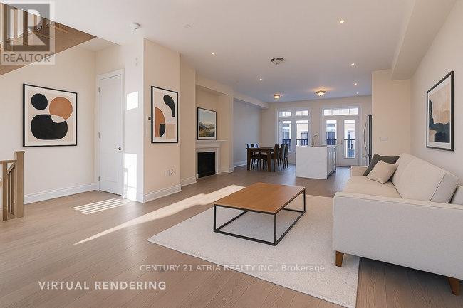 Property at 42 INGERSOLL LANE image 4