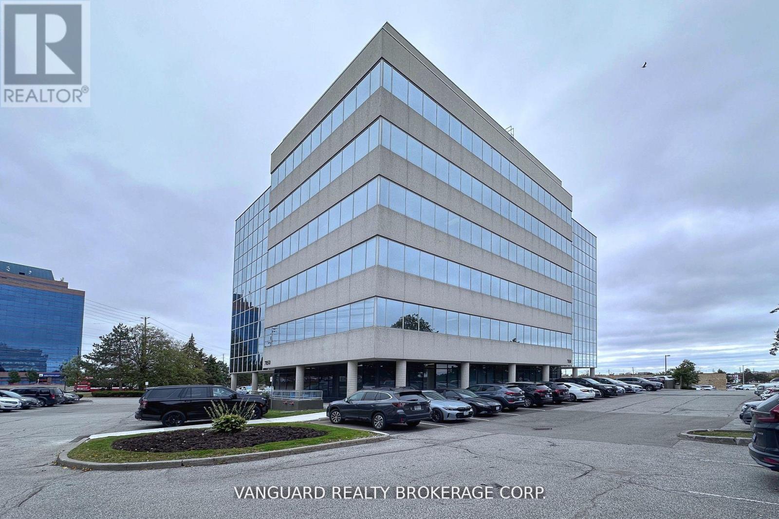 224 - 7050 WESTON ROAD, Vaughan, Ontario