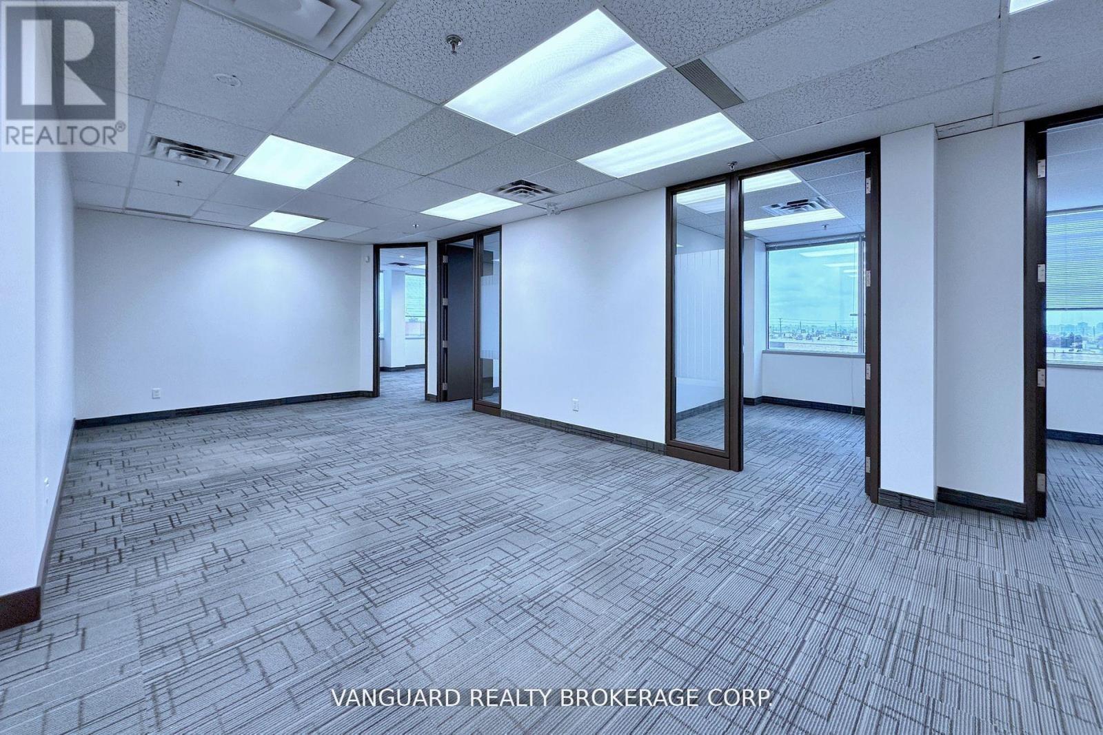 224 - 7050 Weston Road, Vaughan (Steeles West Industrial), Ontario  L4L 8G7 - Photo 15 - N12195443
