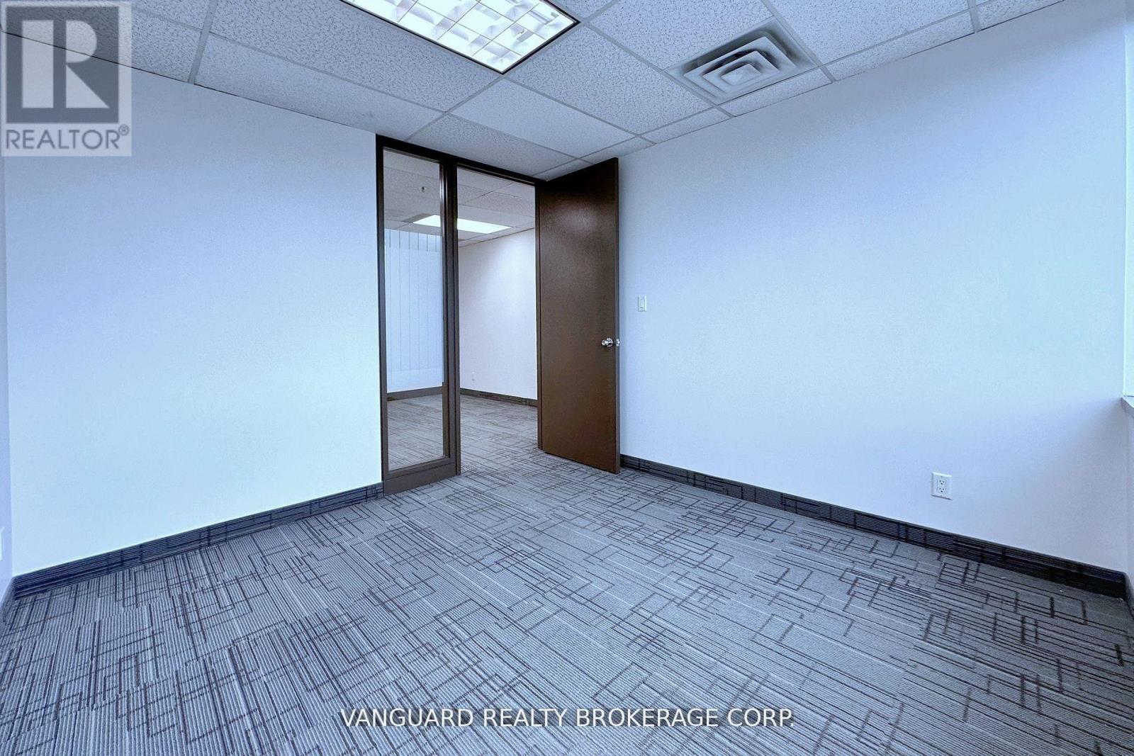 224 - 7050 Weston Road, Vaughan (Steeles West Industrial), Ontario  L4L 8G7 - Photo 24 - N12195443