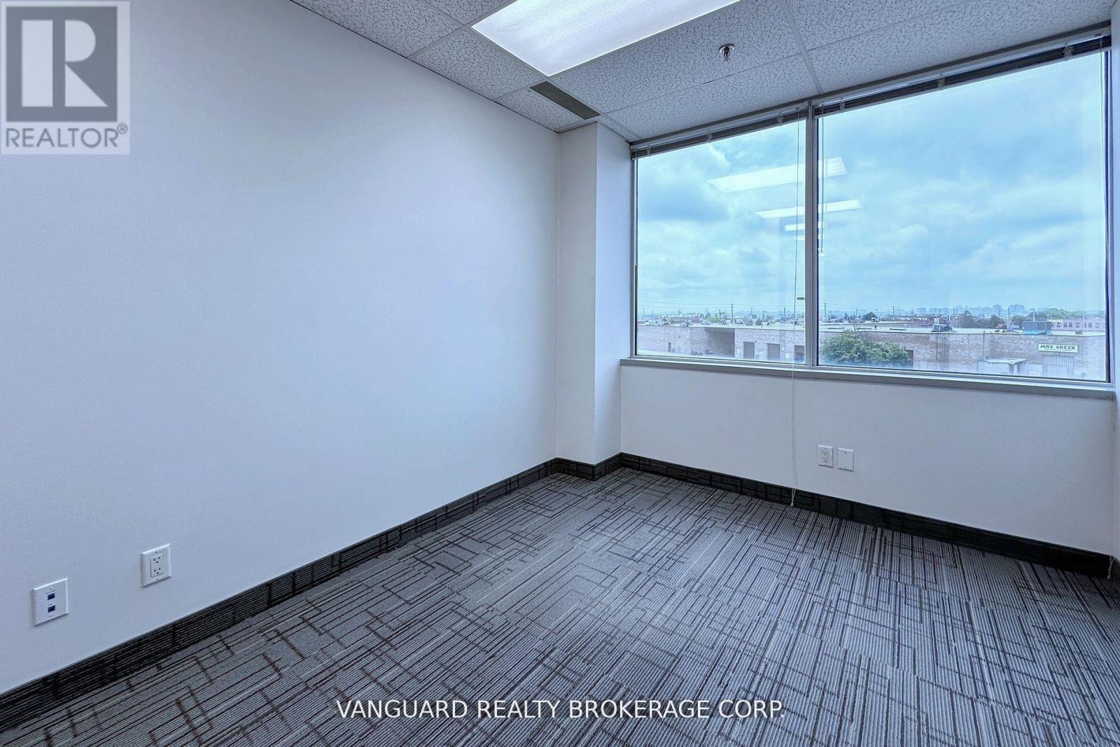 224 - 7050 Weston Road, Vaughan (Steeles West Industrial), Ontario  L4L 8G7 - Photo 26 - N12195443