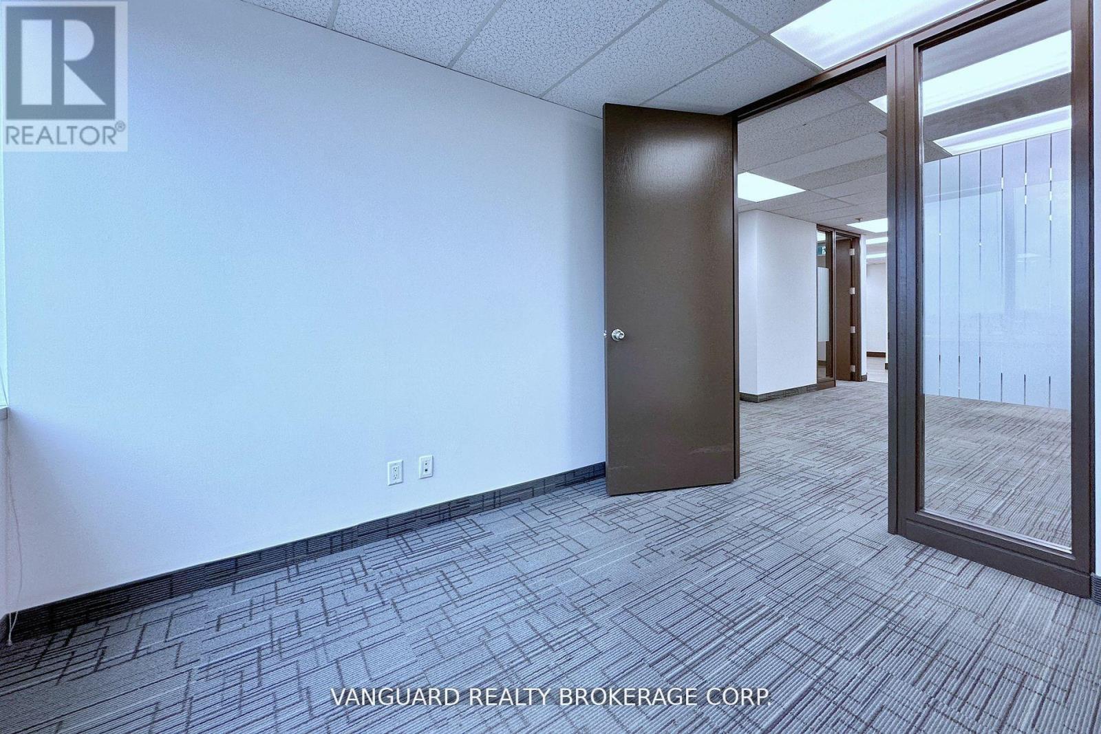 224 - 7050 Weston Road, Vaughan, Ontario  L4L 8G7 - Photo 28 - N12195443