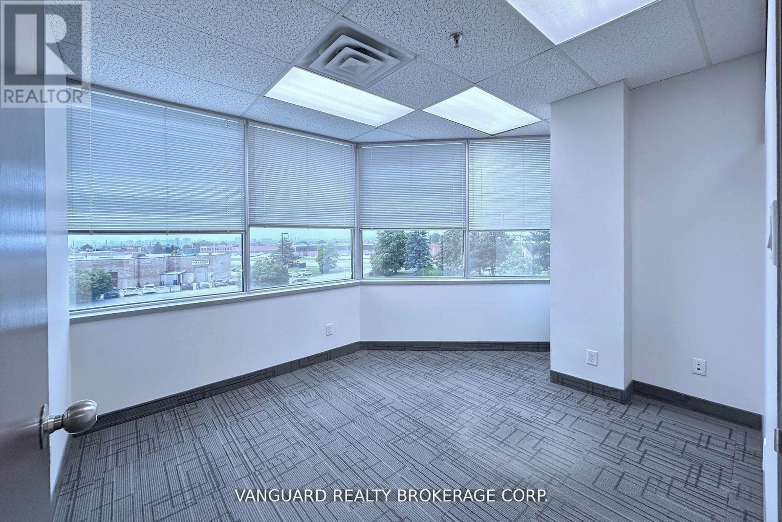224 - 7050 Weston Road, Vaughan, Ontario  L4L 8G7 - Photo 30 - N12195443