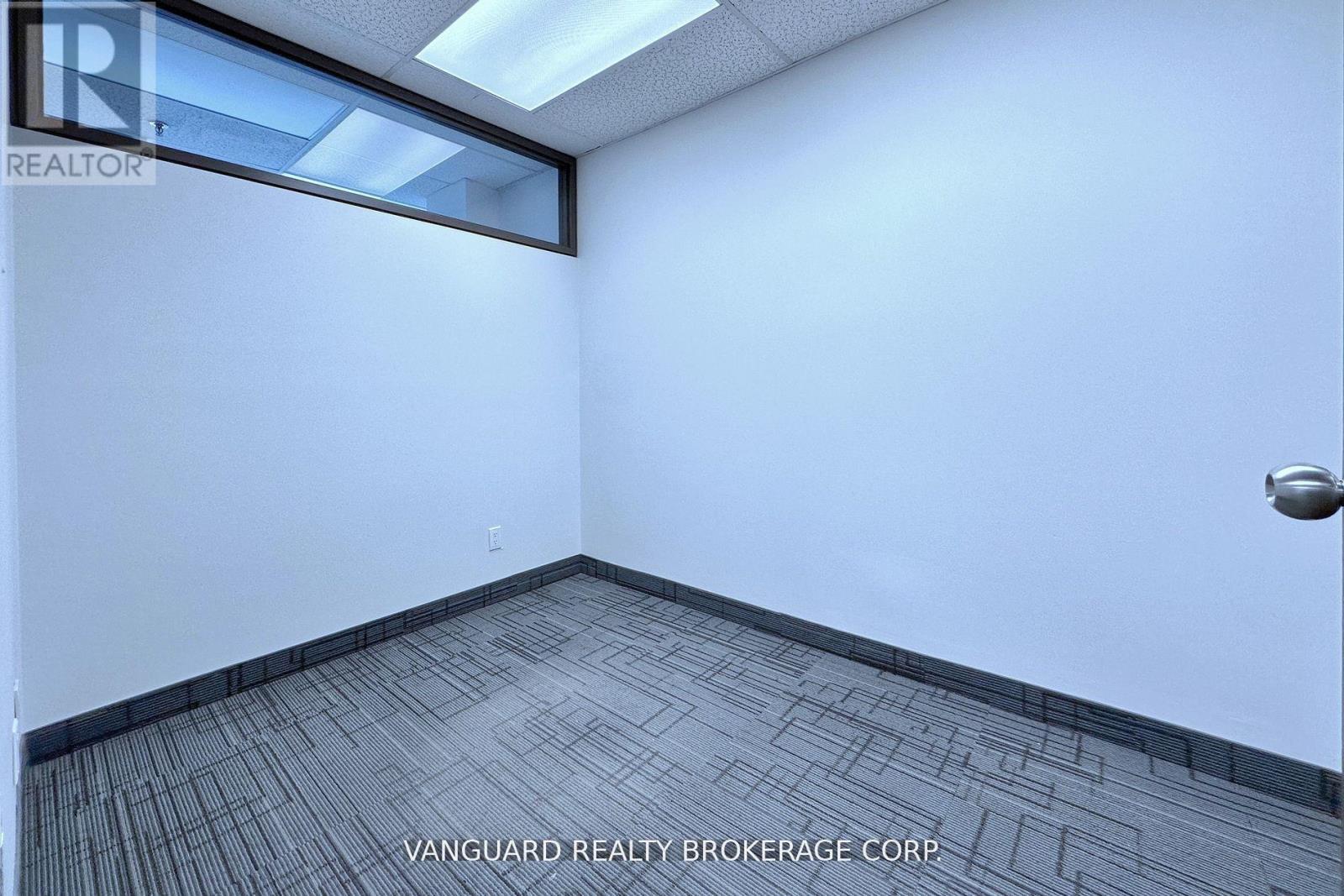 224 - 7050 Weston Road, Vaughan, Ontario  L4L 8G7 - Photo 34 - N12195443