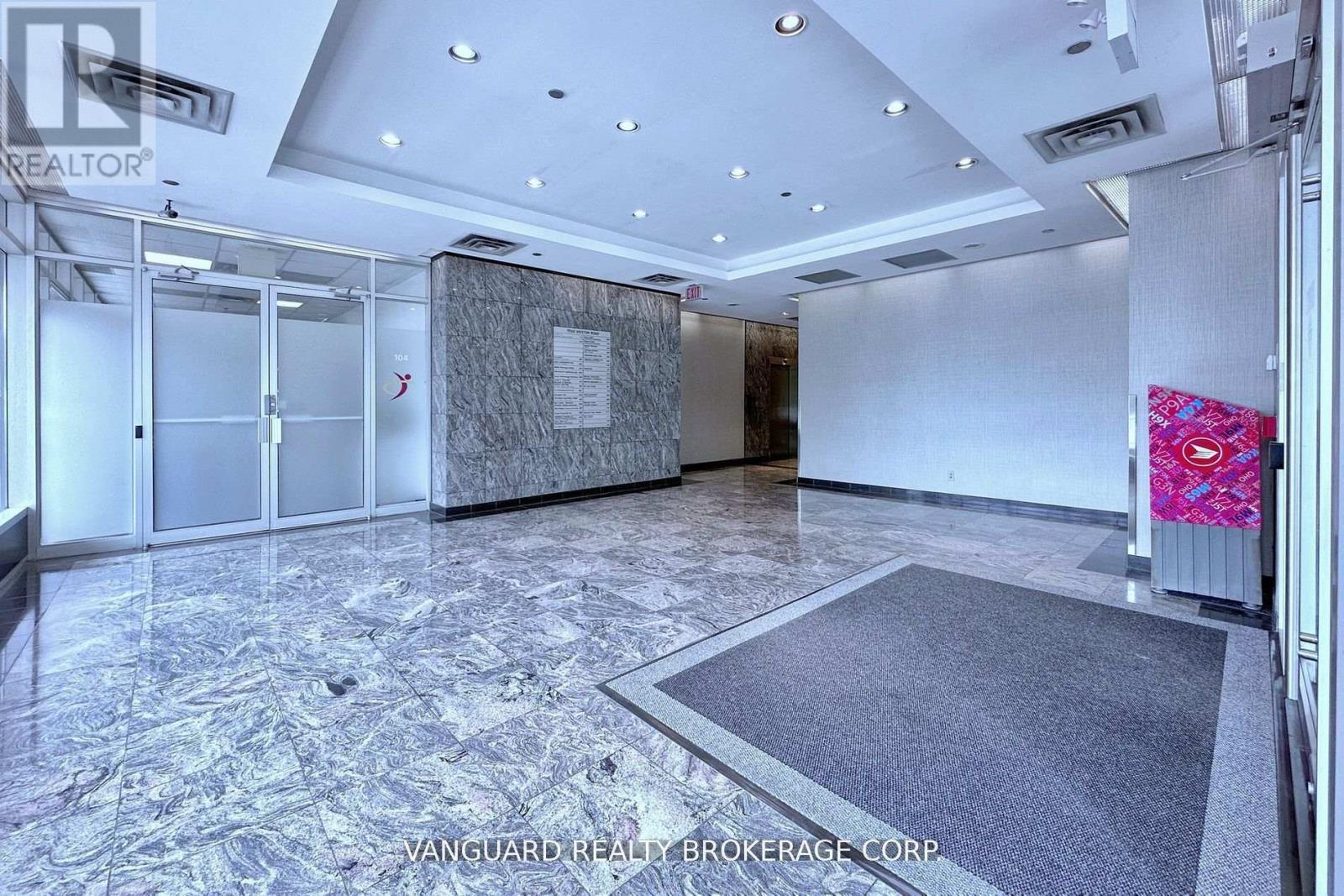 224 - 7050 Weston Road, Vaughan (Steeles West Industrial), Ontario  L4L 8G7 - Photo 8 - N12195443