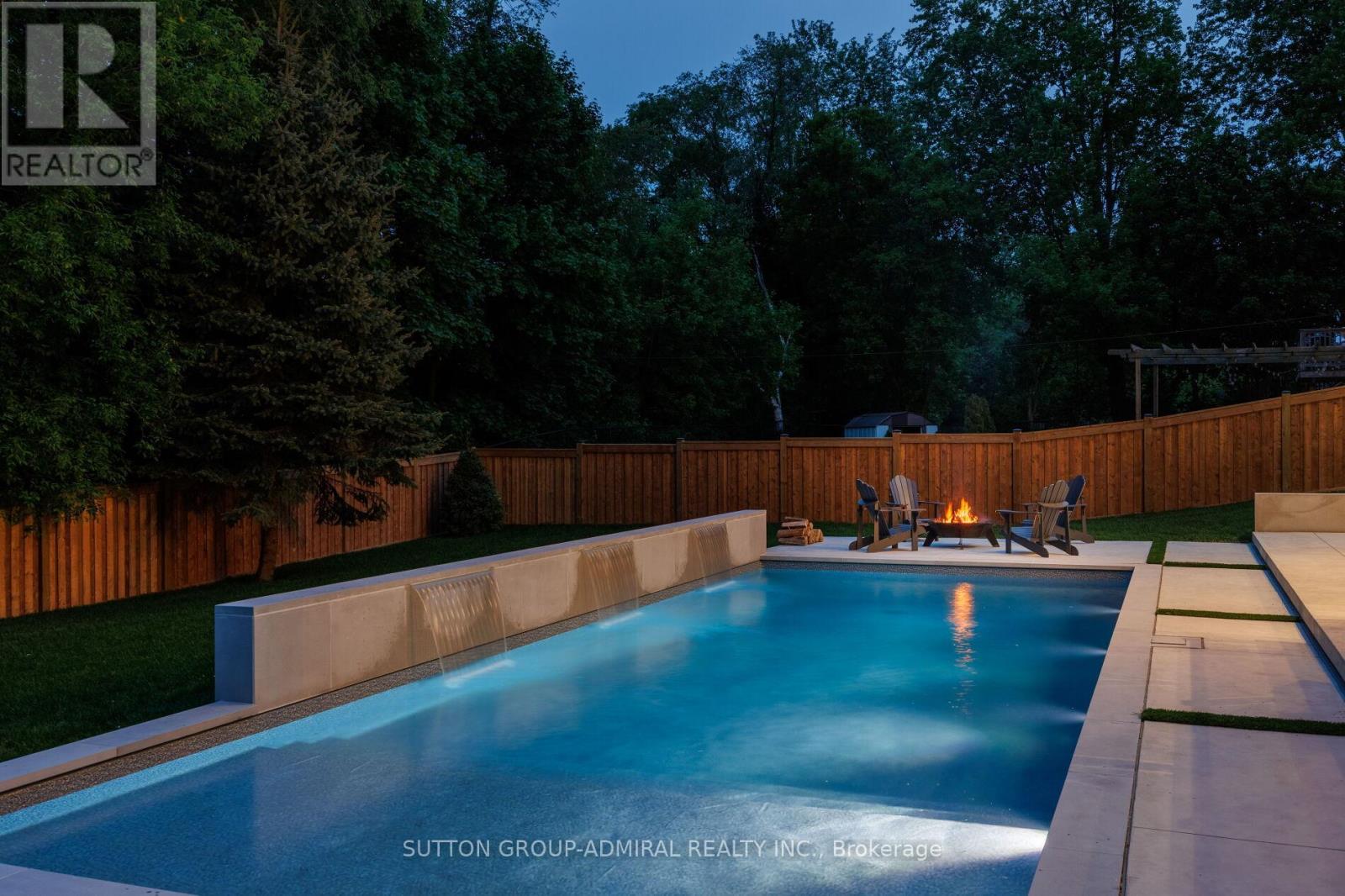 70 Elizabeth Drive, King, Ontario  L0G 1N0 - Photo 48 - N12195445
