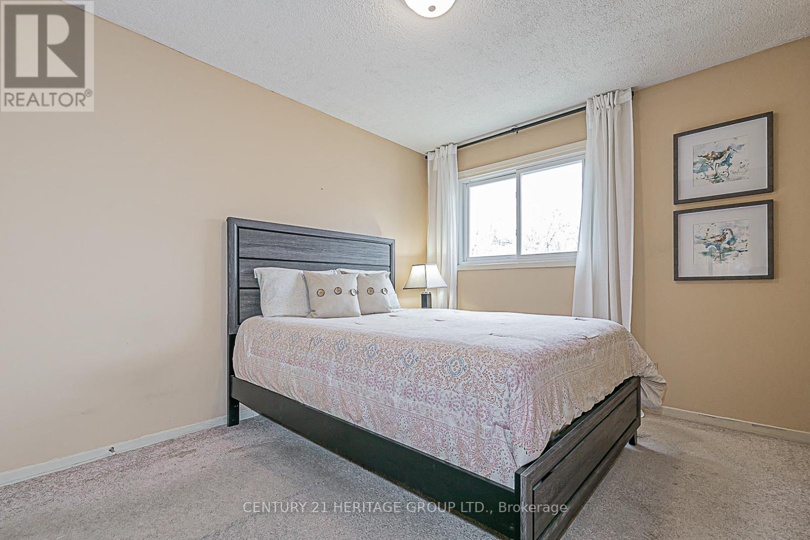 72 Seaton Drive, Aurora (Aurora Highlands), Ontario  L4G 6B6 - Photo 31 - N12195476