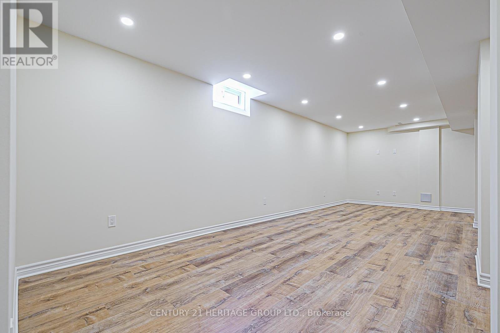 72 Seaton Drive, Aurora (Aurora Highlands), Ontario  L4G 6B6 - Photo 34 - N12195476