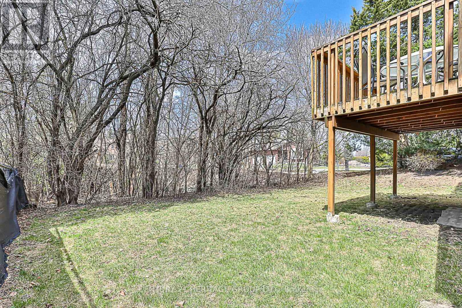 72 Seaton Drive, Aurora (Aurora Highlands), Ontario  L4G 6B6 - Photo 41 - N12195476