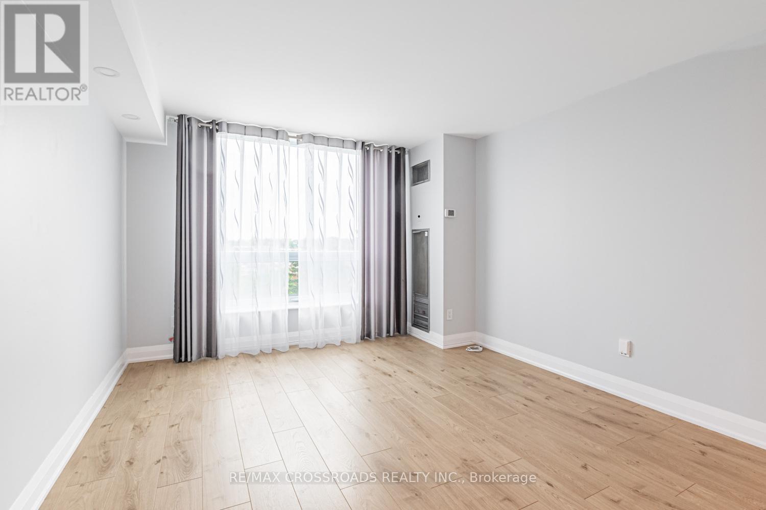 626 - 326 Major Mackenzie Drive E, Richmond Hill, Ontario  L4C 8T4 - Photo 15 - N12195491