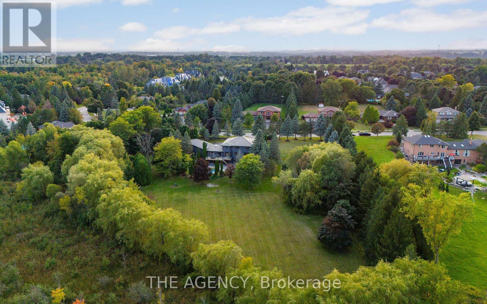 372 Burns Boulevard, King, Ontario  L7B 1E1 - Photo 41 - N12195513