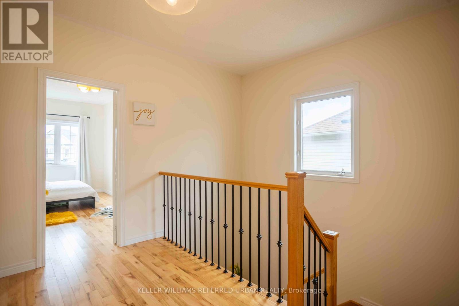 462 Reeves Way Boulevard, Whitchurch-Stouffville (Stouffville), Ontario  L4A 0H2 - Photo 13 - N12195540