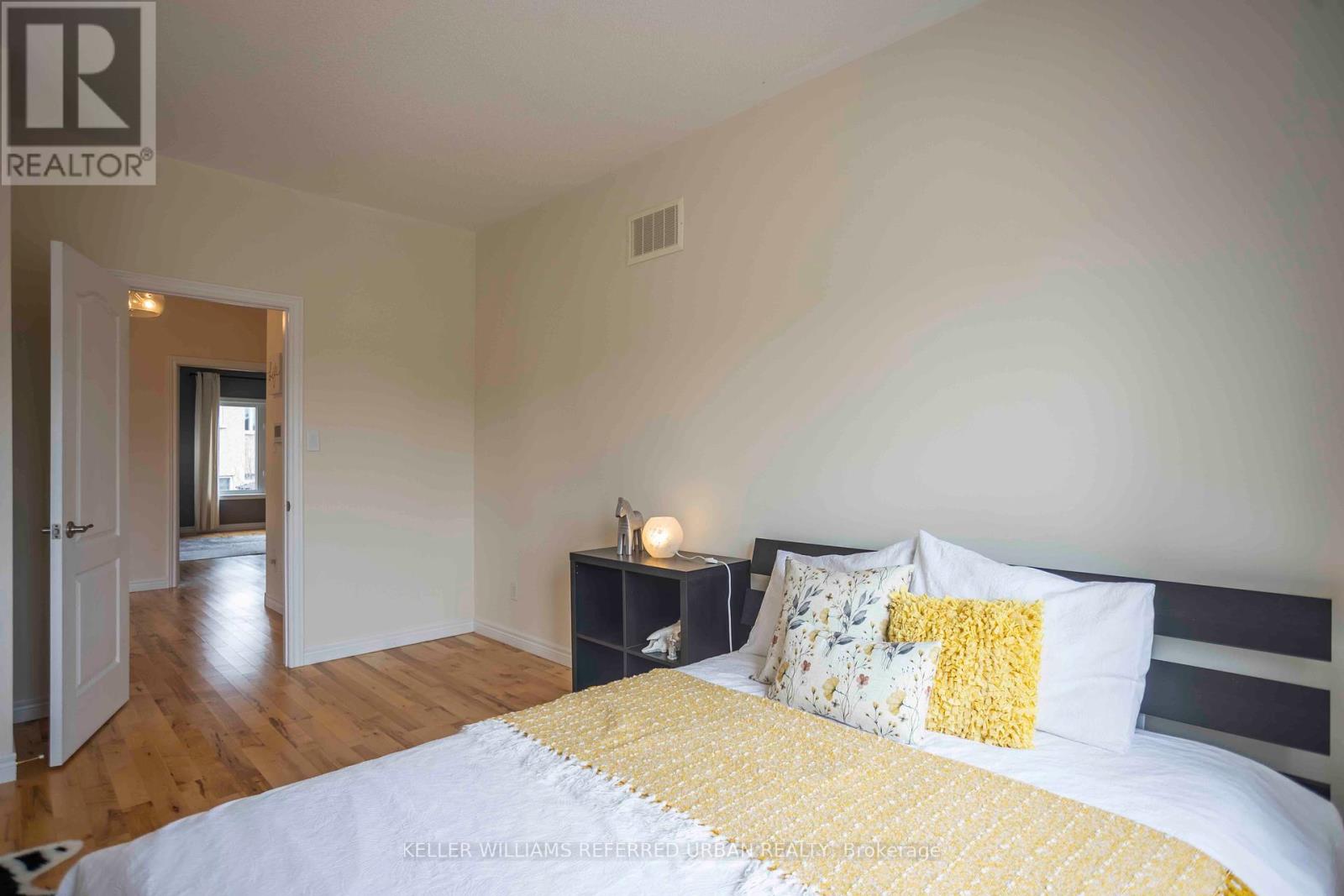 462 Reeves Way Boulevard, Whitchurch-Stouffville (Stouffville), Ontario  L4A 0H2 - Photo 22 - N12195540