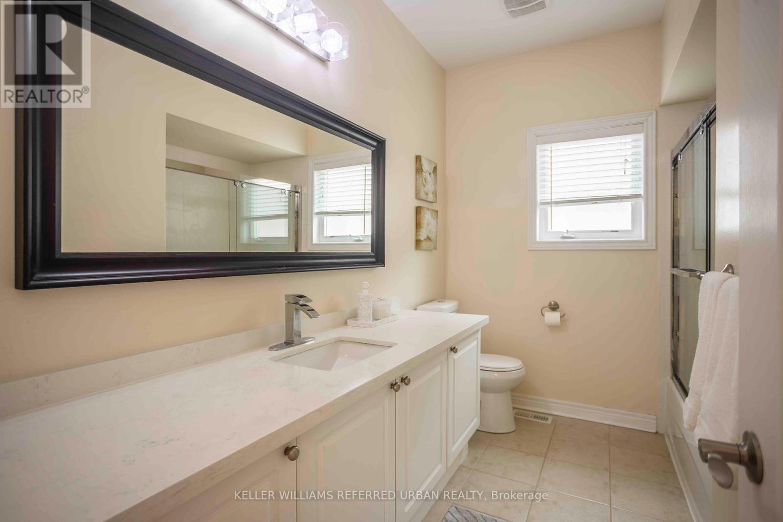 462 Reeves Way Boulevard, Whitchurch-Stouffville (Stouffville), Ontario  L4A 0H2 - Photo 29 - N12195540