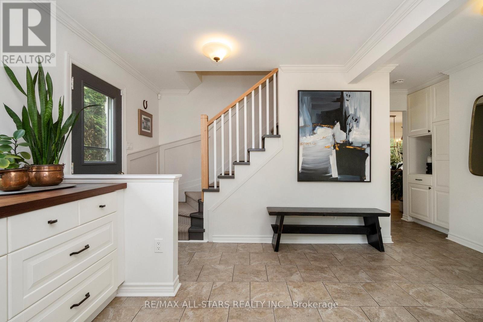 268 Currey Crescent, Newmarket (Central Newmarket), Ontario  L3Y 5M9 - Photo 10 - N12195549