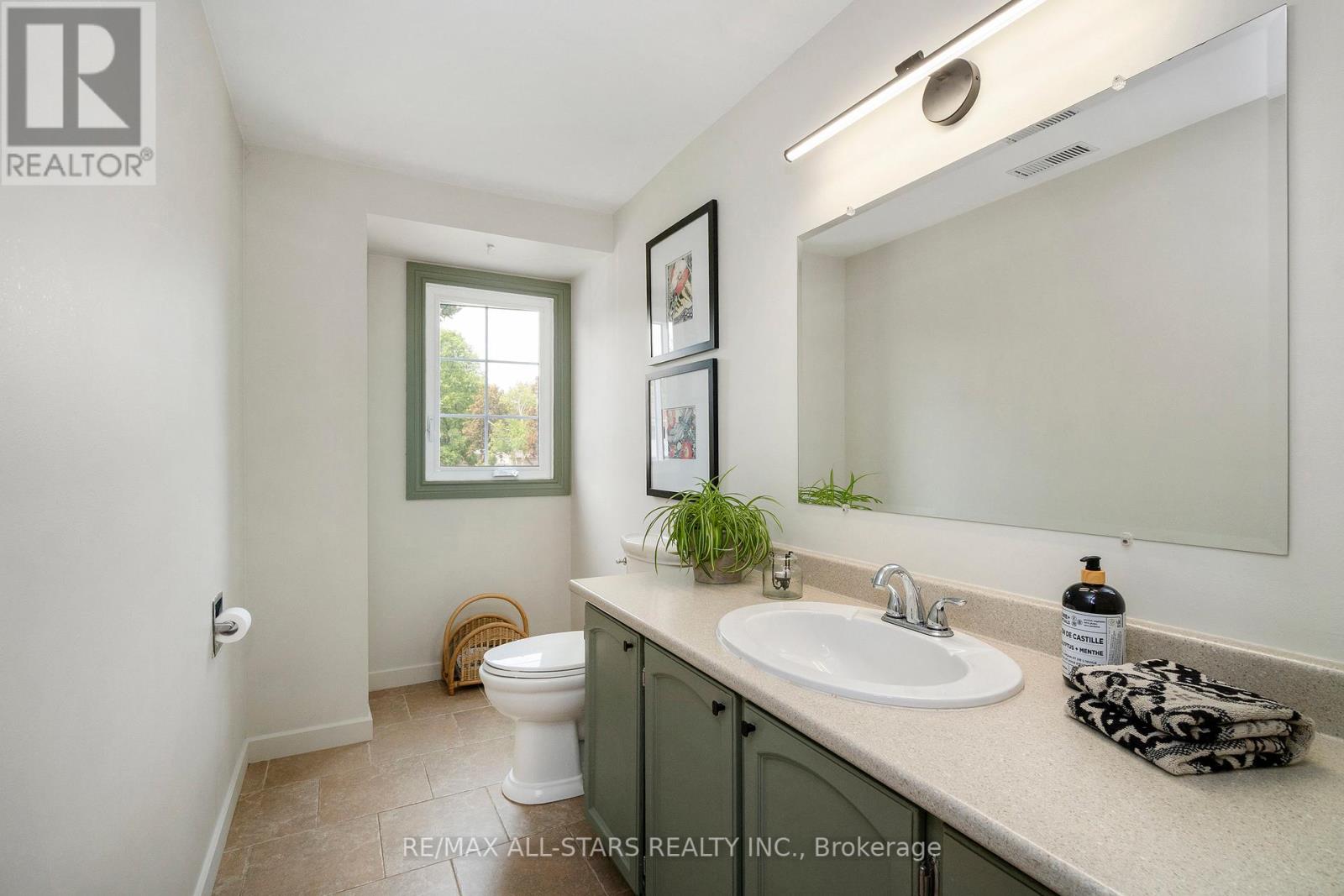 268 Currey Crescent, Newmarket (Central Newmarket), Ontario  L3Y 5M9 - Photo 37 - N12195549