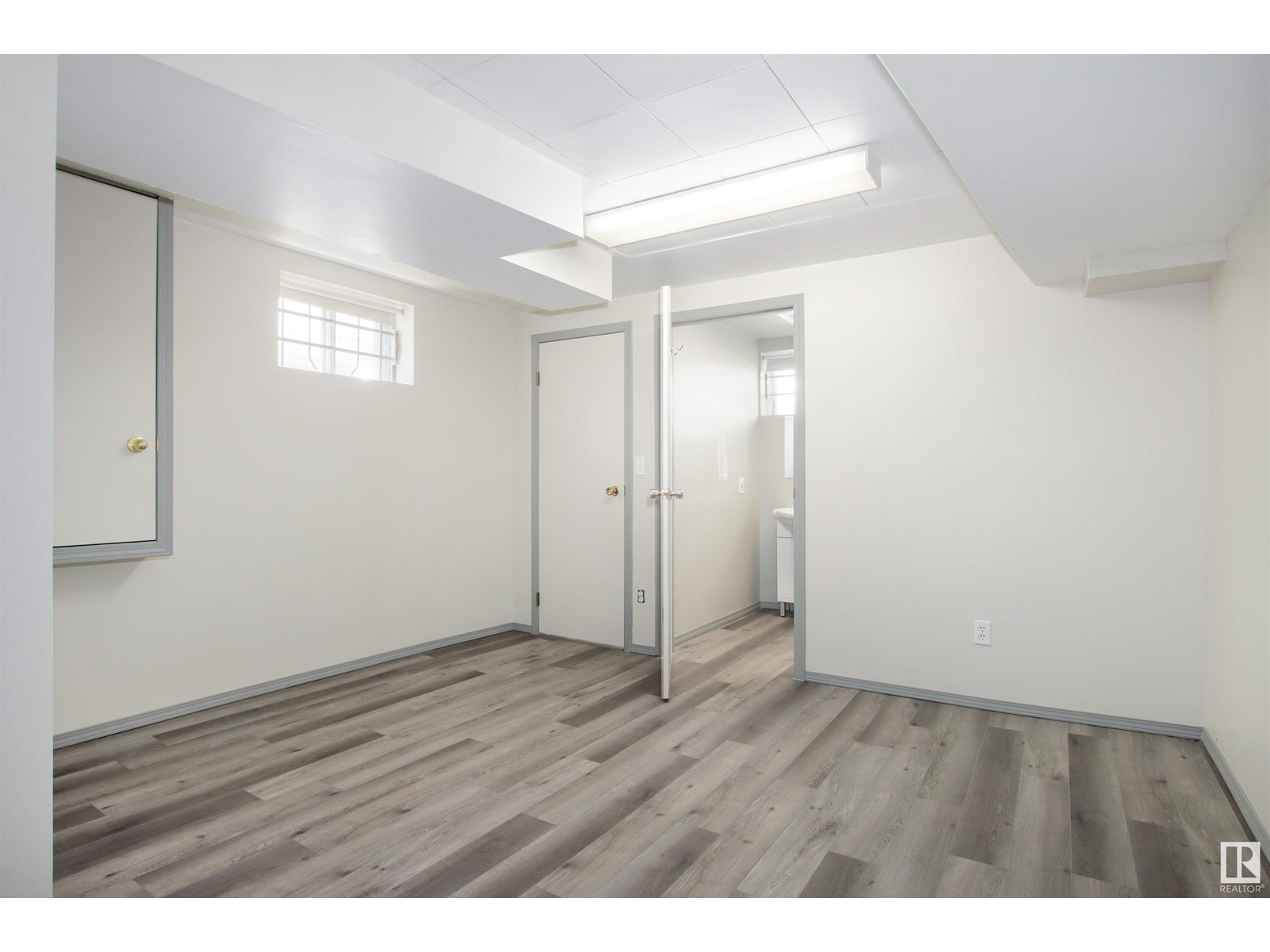 12302 127 St Nw, Edmonton, Alberta  T5L 0Z8 - Photo 15 - E4440280