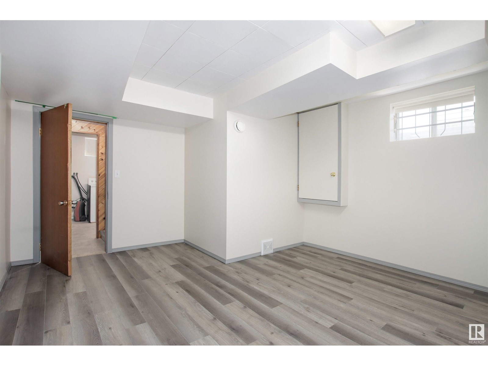 12302 127 St Nw, Edmonton, Alberta  T5L 0Z8 - Photo 14 - E4440280