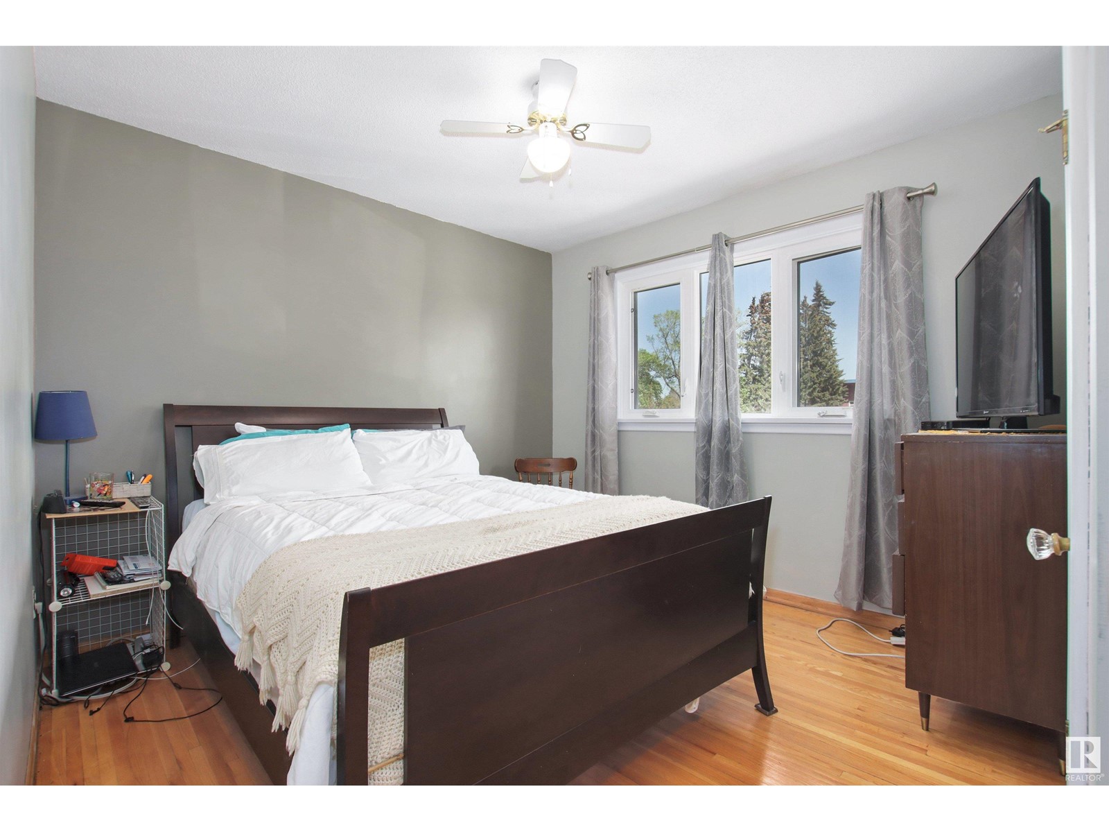12302 127 St Nw, Edmonton, Alberta  T5L 0Z8 - Photo 8 - E4440280