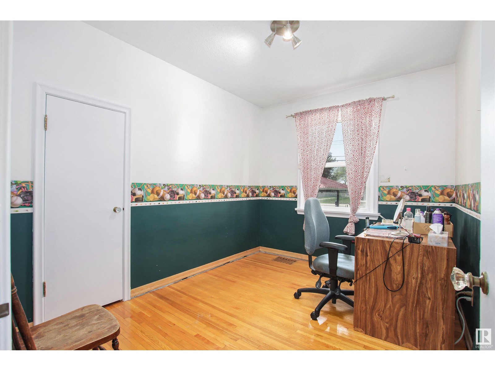 12302 127 St Nw, Edmonton, Alberta  T5L 0Z8 - Photo 11 - E4440280