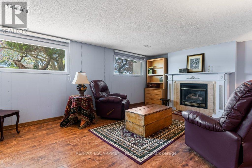 4925 Cameron Avenue, Lincoln, Ontario  L3J 0B9 - Photo 22 - X12144109