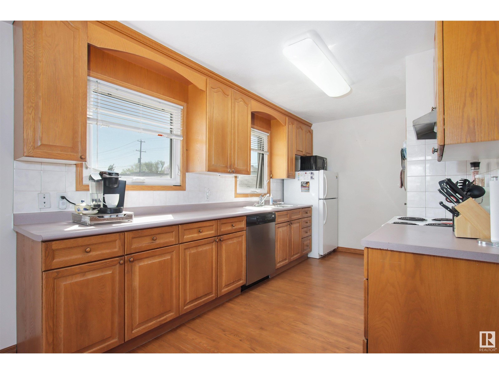 12302 127 St Nw, Edmonton, Alberta  T5L 0Z8 - Photo 6 - E4440280