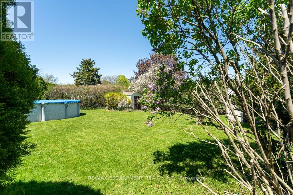 4925 Cameron Avenue, Lincoln, Ontario  L3J 0B9 - Photo 27 - X12144109