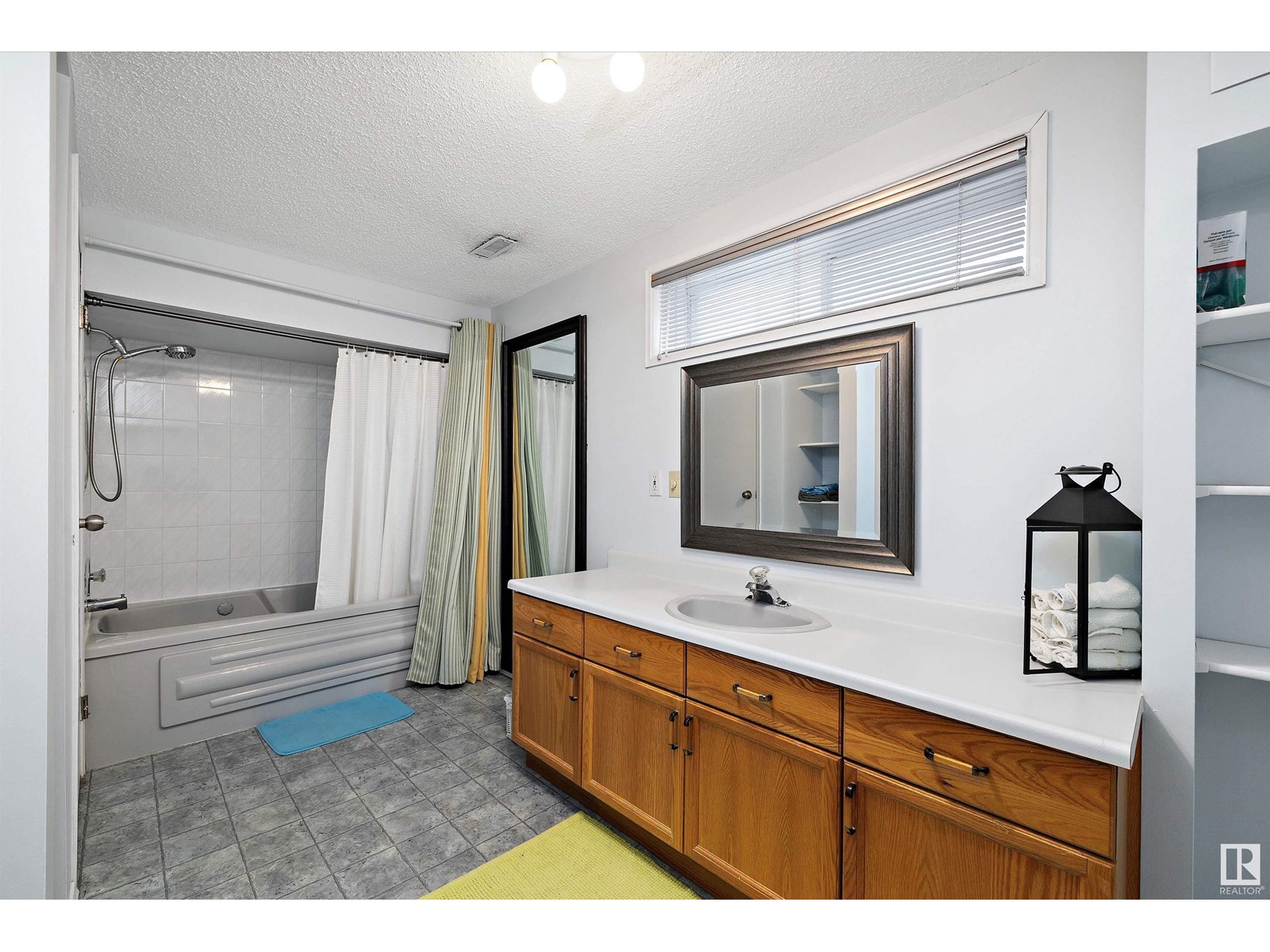 34 Westpark Co, Fort Saskatchewan, Alberta  T8L 3W9 - Photo 41 - E4440279