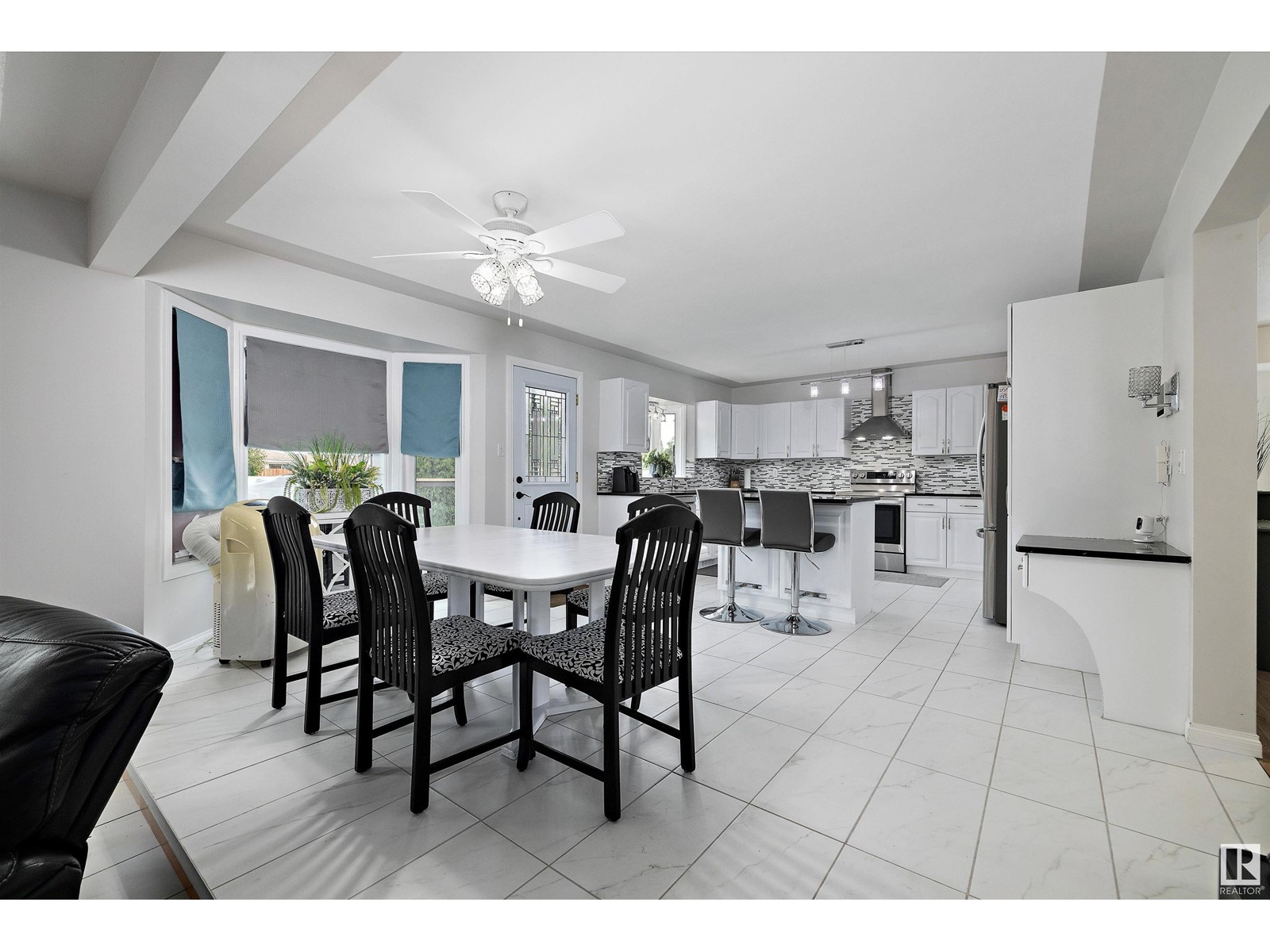 34 Westpark Co, Fort Saskatchewan, Alberta  T8L 3W9 - Photo 19 - E4440279