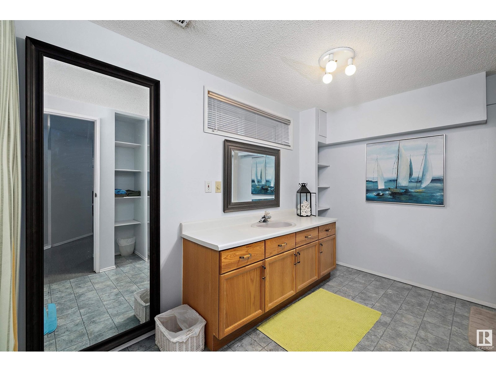 34 Westpark Co, Fort Saskatchewan, Alberta  T8L 3W9 - Photo 45 - E4440279