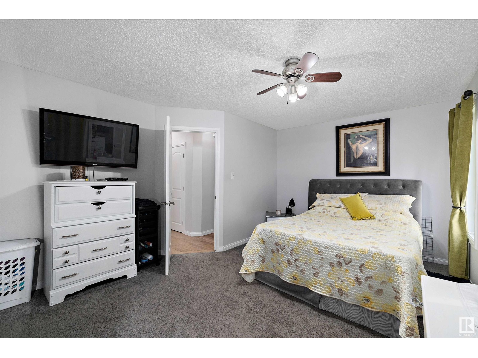 34 Westpark Co, Fort Saskatchewan, Alberta  T8L 3W9 - Photo 27 - E4440279