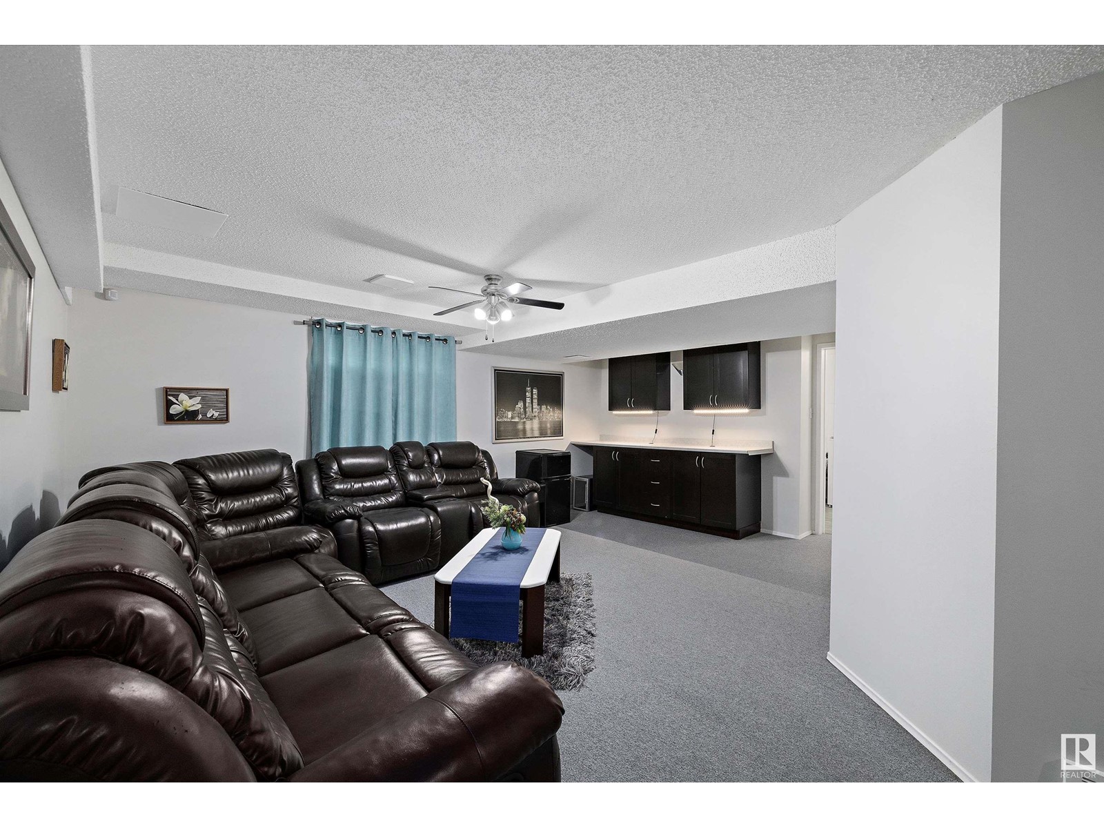 34 Westpark Co, Fort Saskatchewan, Alberta  T8L 3W9 - Photo 34 - E4440279