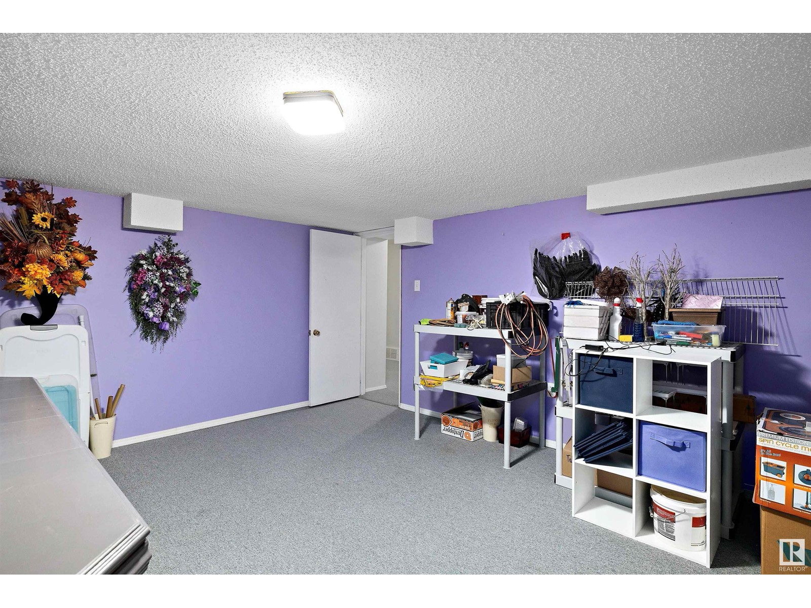 34 Westpark Co, Fort Saskatchewan, Alberta  T8L 3W9 - Photo 38 - E4440279