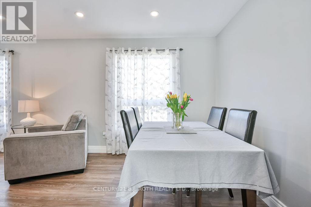 695 Candaras Street, Innisfil (Alcona), Ontario  L9S 2G9 - Photo 12 - N12162820